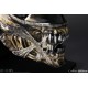 Aliens Replica 1/1 Alien Warrior Head 45 cm